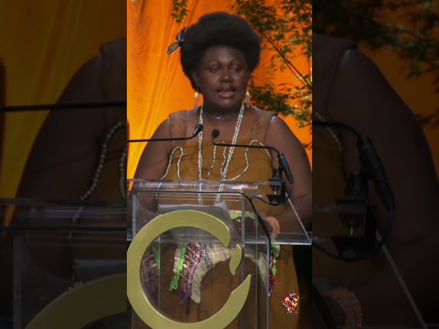 Six Women Win Goldman Environmental Prize | 2026 Climate Leaders Announced