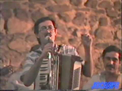 FESTA CERVEJA 3 - TRIGO LIMPO