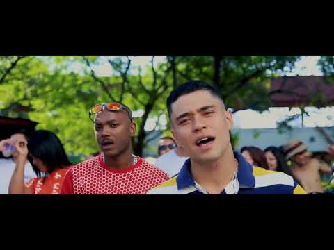 Teaser - Miola (FrenteLobo) "Se Investe" Feat. Mc Lu da VM (Prod. @maarcelofc)