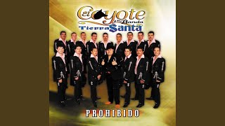 Prohibido (Remasterizado 2006)