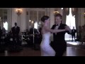 Our Wedding Dance 