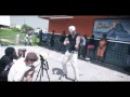 BTS Ace Hood Memory Lane Ft Kevin Cossom