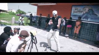 BTS - Ace Hood - Memory Lane ft. Kevin Cossom