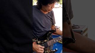 Download lagu MENANTI KEJUJURAN - IAN ANTONO - GODBLESS mp3