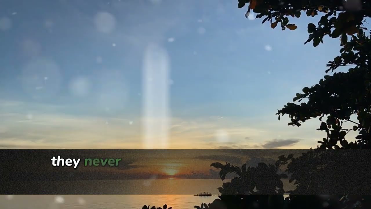 I Bought a House, Then My Husband Made a Crazy Demand—So I Taught Him a Lesson He’ll Never Forget!