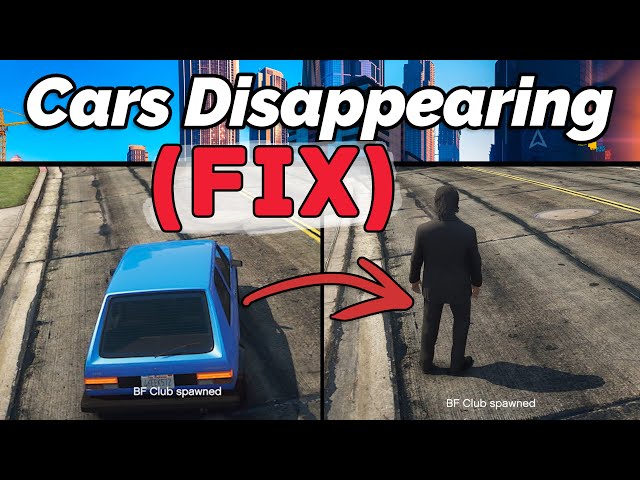 gta 4 all glitches gta 4 all glitches