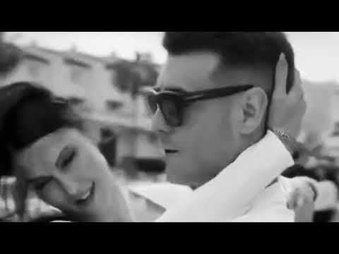 Moje życie Fisher & Rutkowski RMX Mała Wariateczka