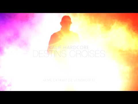 Video thumbnail for Destins Croisés