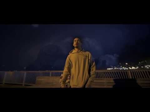 Da$H - "Sensai" [OFFICIAL MUSIC VIDEO]