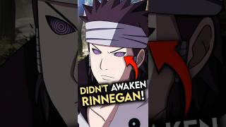 Download lagu Why Ashura Never Unlocked the Rinnegan After Receiving Hagoromo’s Chakra! mp3 Download lagu Why Ashura Never Unlocked the Rinnegan After Receiving Hagoromo’s Chakra! mp3
