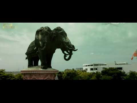 SPL 2 A Time For Consequences  2015 HDRip 720 wWw Movieo IR