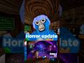 Gorilla Tags Scary Update Gorillatag Gtag Vr Oculus Shorts Recommended Jman Vmt Fyp Scary