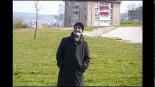 معنى الدرس الأصولي - فريد الأنصاري Farid alAnsari image