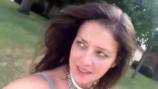 Stripper diaries: Don't drink the champagne in the Champagne room.