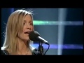 Cara Dillon - She Moved Thru The Fair