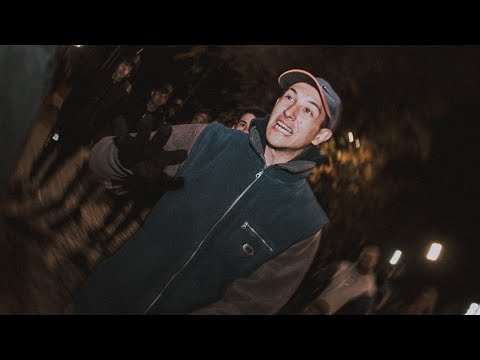 13 PLATINO vs THC vs GERA | OCTAVOS DE FINAL | Amsterdam Free | Fecha 2 | Temporada 2022