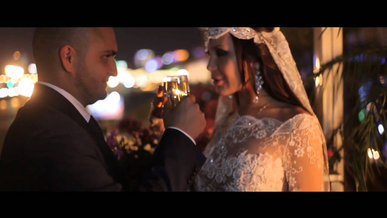 Dino MC47 — Спасибо родная