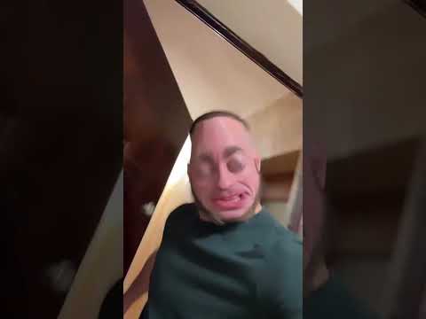 Rychu, biznesy Młody i Billy