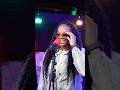One80 Live performance BTS❤️‍🔥🎥 #chh #rap #christianhiphop #revivalrap #christianmusicartist