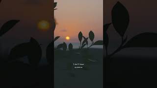 Download lagu #tawakkul #quran #islam #islamic #islamicstatus #islamicvideo #islamicshorts #islamicvideos #taqwa mp3