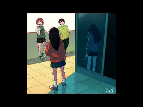 รักสามเรา -  KnomJean / WAii / Gavin  [COVER - TTEXT / KORKARN / Minggggg]