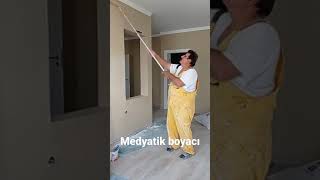 kese kağıdı rengi yaşam kentte bir daire