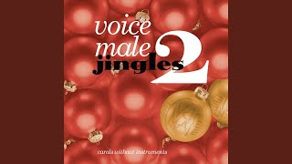 Hark! The Herald Angels Sing