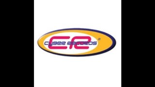 Johan - Crash (Funk Function Groove Mix)