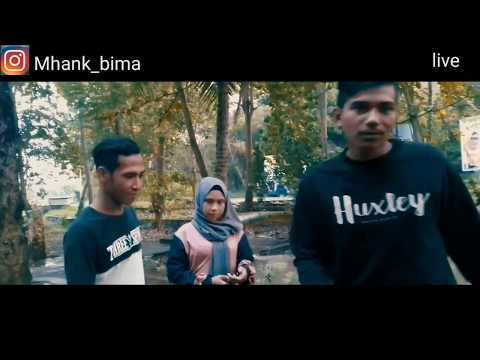 film-pendek-selingkuh-auto-bikin-nyesek