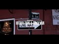 Hot Boy Turk 52 Bullets Documentary Trailer