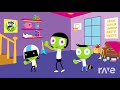 Sporavedj Ravedj Says Again Pbs Kids Ft Team 10 Team 10 Team 10 RaveDj