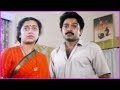 Rajasekhar And Suhasini Emotional Video Song Mamathala Kovela Movie Songs