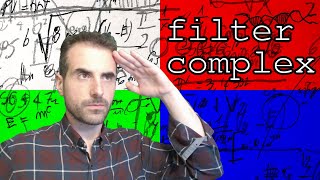 FFMPEG & Filter Complex: A Visual Guide to the Filtergraph Usage thumbnail