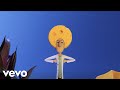 Tim Myers All Of Us Together From Cloudy With A Chance Of Meatballs 2 Sing Along