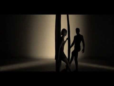 Marc Anthony & Ana Gabriel - Quiero vivir la vida amandote (tradução)