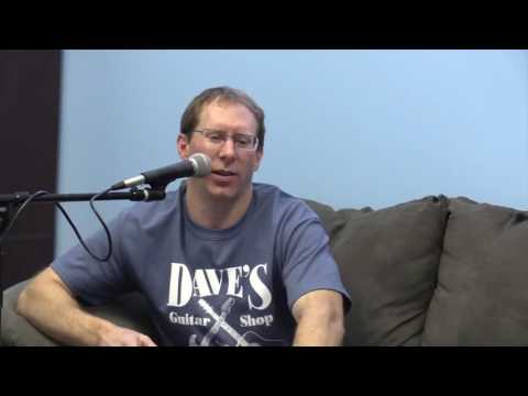 Chasing Tone 35 – Amp In A Box Pedals, and Guitar Maintenance