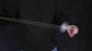 &quot;Pols Voice&quot; Anti-Yo Worldwide Video Yo-yo Contest