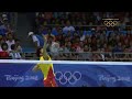 Lin Dan Smash Compilation 2017