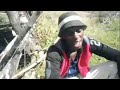 Major Dee Ha Nka Thola Zaka Music Video
