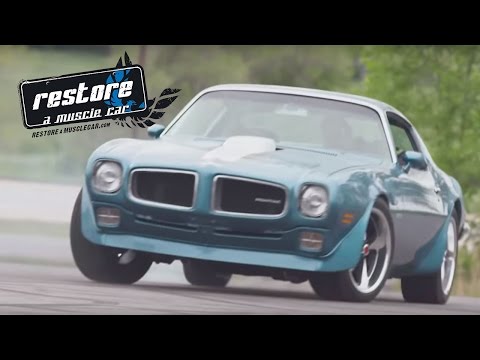 1966 Chevrolet Biscayne (CC-1622515) for sale in Lincoln, Nebraska