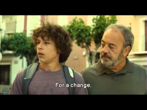 Трейлер