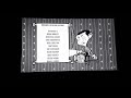 Mr Bean The Photograph End Credits Black And White Version