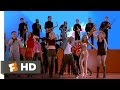 Get Over It (12/12) Movie CLIP - September (2001 ...