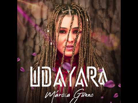 Praia De Itaipuaçu - Márcia Guzzo