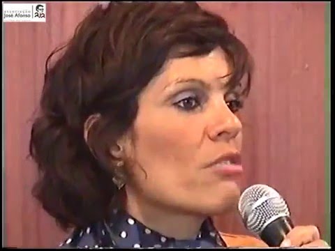 Raquel Varela.PREC aqueles tempos foram mesmo de brasa?