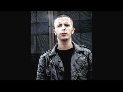 Sami Switch - Snowgoons Throwaway