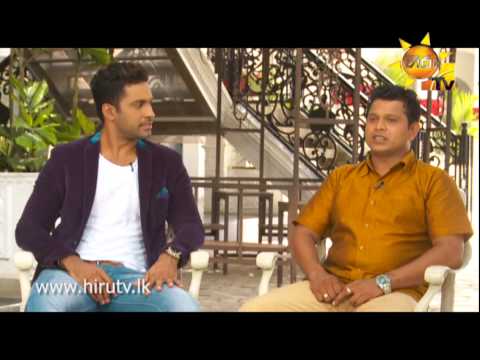 Hiru TV