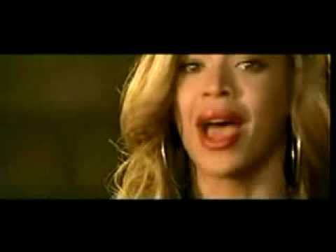 แปลเพลง Listen – Beyonce