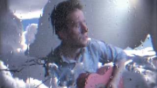 How Sad, How Lovely - Connie Converse Cover