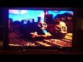 Opening To Thomas And Friends Spill S And Chill S 2000 VHS